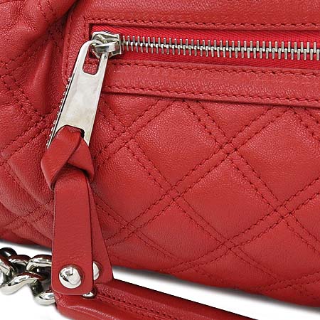 Marc_Jacobs(��ũ�����߽�) ���� ���÷��� ��Ž ����ΰ� ü�� 2WAY �̹���4 - ���̺��� �߰���ǰ