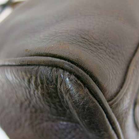 MULBERRY(�ֹ���) ���̽����� ��ũ ���ݷ� ���� �������� ������ ��ī�� ��Ʈ�� [�ϻ����] �̹���4 - ���̺��� �߰���ǰ