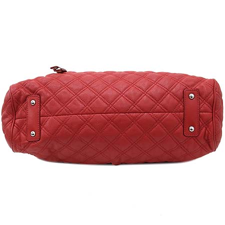 Marc_Jacobs(��ũ�����߽�) ���� ���÷��� ��Ž ����ΰ� ü�� 2WAY �̹���5 - ���̺��� �߰���ǰ