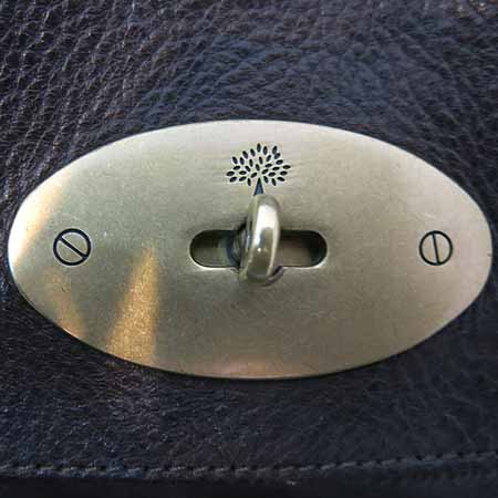 MULBERRY(�ֹ���) ���̽����� ��ũ ���ݷ� ���� �������� ������ ��ī�� ��Ʈ�� [�ϻ����] �̹���5 - ���̺��� �߰���ǰ