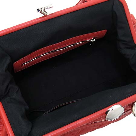 Marc_Jacobs(��ũ�����߽�) ���� ���÷��� ��Ž ����ΰ� ü�� 2WAY �̹���6 - ���̺��� �߰���ǰ