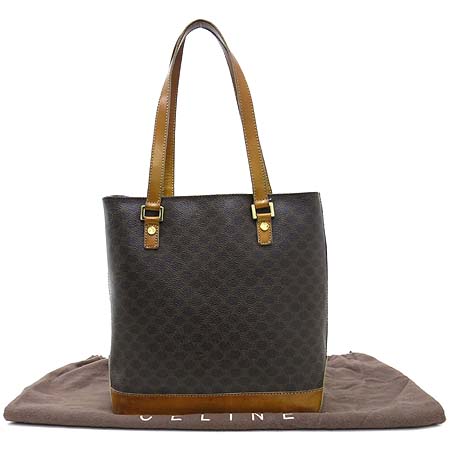 ������  ��Ʈ��