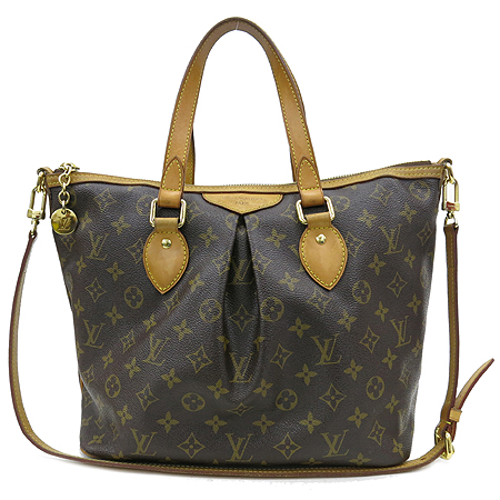 ���̺��� �ȷ��� PM 2-WAY 