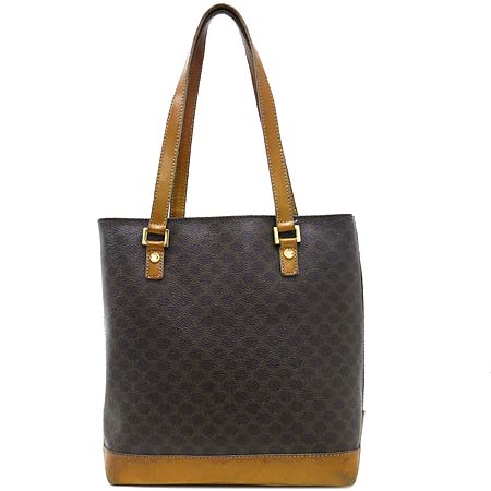 Celine(������) �ΰ� PVC ���� ȥ�� ������ �ٰ� ��Ʈ�� �̹���2 - ���̺��� �߰���ǰ