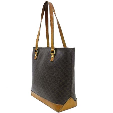 Celine(������) �ΰ� PVC ���� ȥ�� ������ �ٰ� ��Ʈ�� �̹���3 - ���̺��� �߰���ǰ