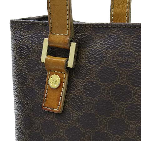 Celine(������) �ΰ� PVC ���� ȥ�� ������ �ٰ� ��Ʈ�� �̹���4 - ���̺��� �߰���ǰ