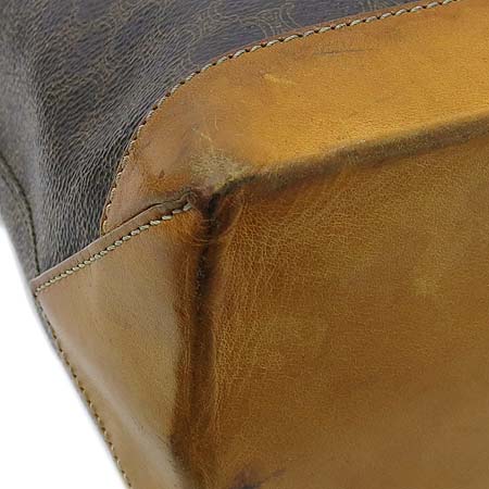 Celine(������) �ΰ� PVC ���� ȥ�� ������ �ٰ� ��Ʈ�� �̹���5 - ���̺��� �߰���ǰ