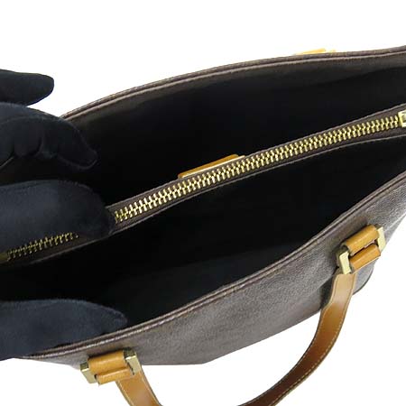 Celine(������) �ΰ� PVC ���� ȥ�� ������ �ٰ� ��Ʈ�� �̹���6 - ���̺��� �߰���ǰ