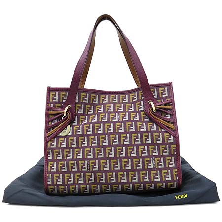 ���  ��Ʈ��