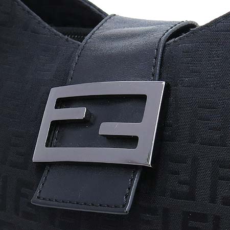 Fendi(���) 8BR036 FF �ΰ� �ڰ��� ���� ����� �̹���3 - ���̺��� �߰���ǰ