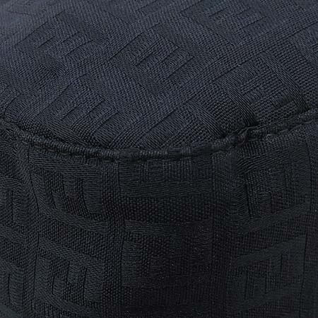 Fendi(���) 8BR036 FF �ΰ� �ڰ��� ���� ����� �̹���4 - ���̺��� �߰���ǰ