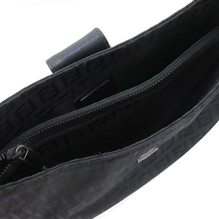 Fendi(���) 8BR036 FF �ΰ� �ڰ��� ���� ����� �̹���5 - ���̺��� �߰���ǰ