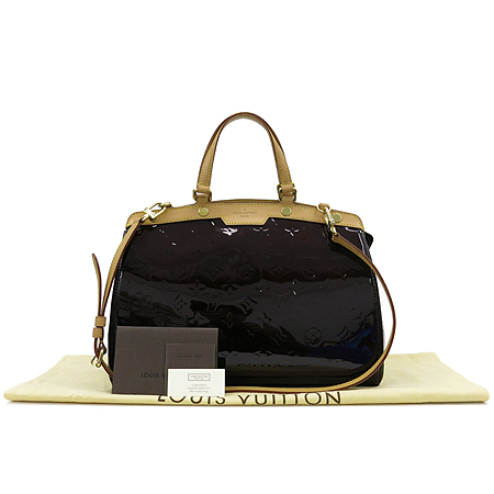 ���̺��� ������ �극�� MM 