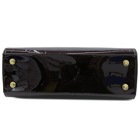 Louis Vuitton(���̺���) M91619 ���׷� ������ �Ƹ����� �극�� MM 2WAY �̹���6 - ���̺��� �߰���ǰ