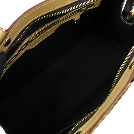 Louis Vuitton(���̺���) M91619 ���׷� ������ �Ƹ����� �극�� MM 2WAY �̹���7 - ���̺��� �߰���ǰ