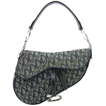 Dior(ũ����î���) �ΰ� �ڰ��� ���� ����� �̹���2 - ���̺��� �߰���ǰ