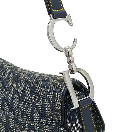 Dior(ũ����î���) �ΰ� �ڰ��� ���� ����� �̹���4 - ���̺��� �߰���ǰ