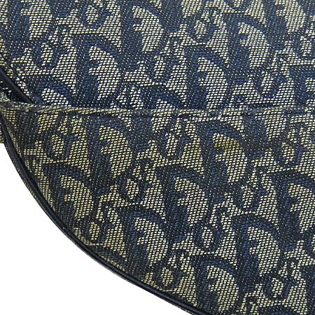 Dior(ũ����î���) �ΰ� �ڰ��� ���� ����� �̹���5 - ���̺��� �߰���ǰ