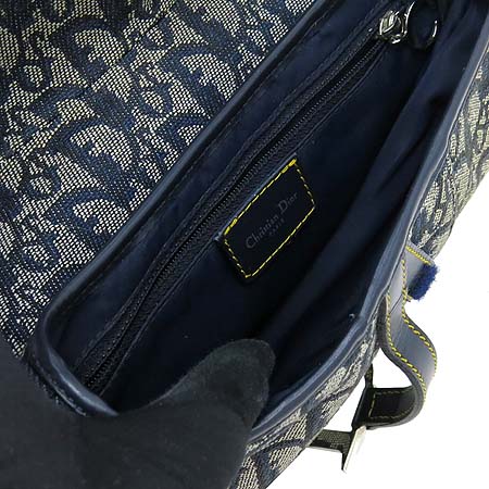 Dior(ũ����î���) �ΰ� �ڰ��� ���� ����� �̹���6 - ���̺��� �߰���ǰ