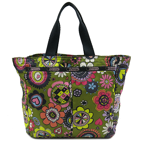 ��������  �����