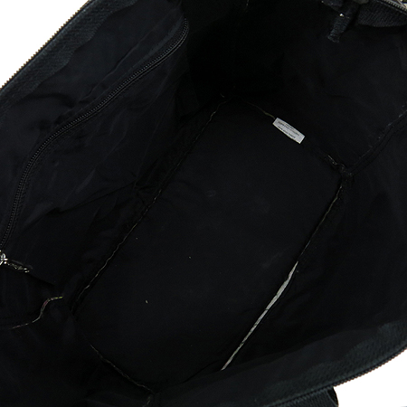 Lesportsac(��������) ������ �к긯 ����� �̹���5 - ���̺��� �߰���ǰ