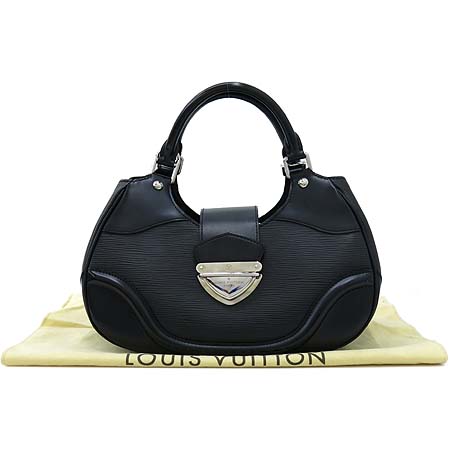 ���̺���  ��Ʈ��