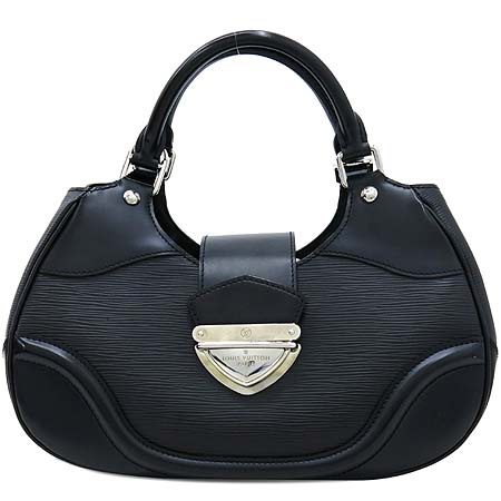 Louis Vuitton(���̺���) M59302 ���� ���� ���״� ��Ʈ�� �̹���2 - ���̺��� �߰���ǰ