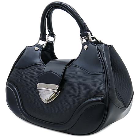 Louis Vuitton(���̺���) M59302 ���� ���� ���״� ��Ʈ�� �̹���3 - ���̺��� �߰���ǰ