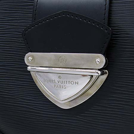 Louis Vuitton(���̺���) M59302 ���� ���� ���״� ��Ʈ�� �̹���4 - ���̺��� �߰���ǰ