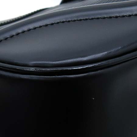 Louis Vuitton(���̺���) M59302 ���� ���� ���״� ��Ʈ�� �̹���5 - ���̺��� �߰���ǰ