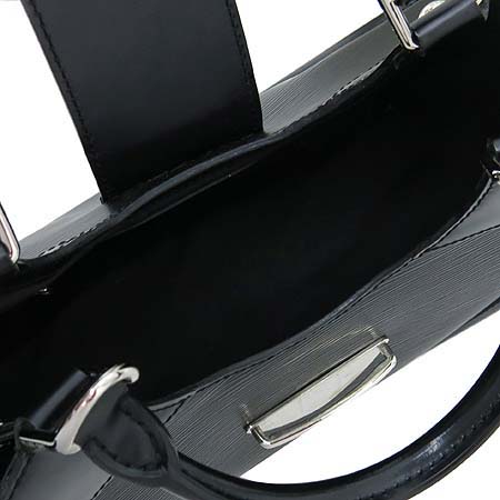 Louis Vuitton(���̺���) M59302 ���� ���� ���״� ��Ʈ�� �̹���6 - ���̺��� �߰���ǰ