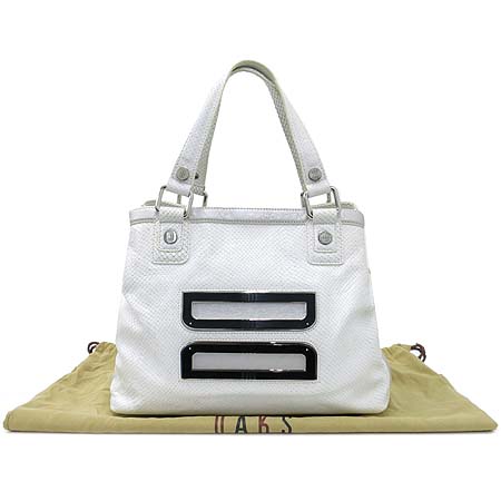 �ڽ�  ��Ʈ��