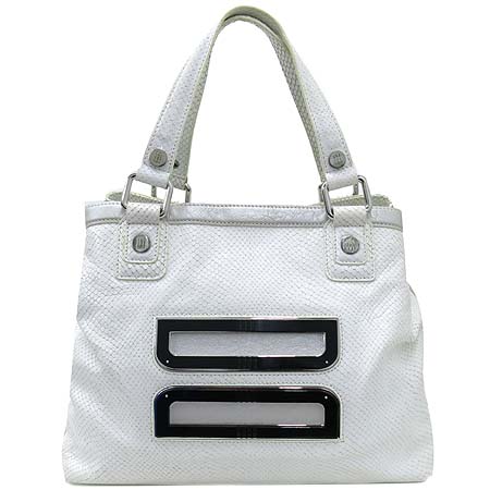 DAKS(�ڽ�) ȭ��Ʈ �÷� ���� �ΰ� ��� ��Ʈ�� �̹���2 - ���̺��� �߰���ǰ