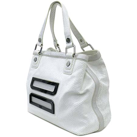 DAKS(�ڽ�) ȭ��Ʈ �÷� ���� �ΰ� ��� ��Ʈ�� �̹���3 - ���̺��� �߰���ǰ