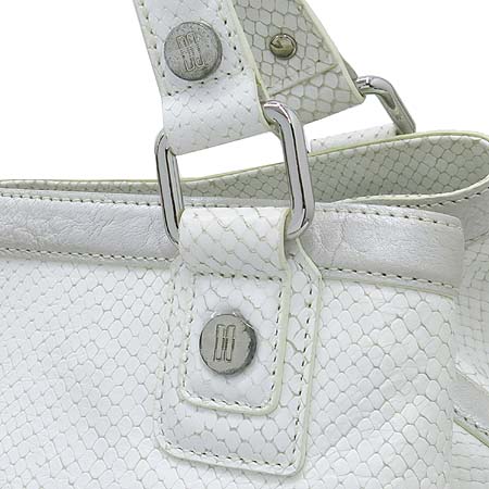 DAKS(�ڽ�) ȭ��Ʈ �÷� ���� �ΰ� ��� ��Ʈ�� �̹���4 - ���̺��� �߰���ǰ