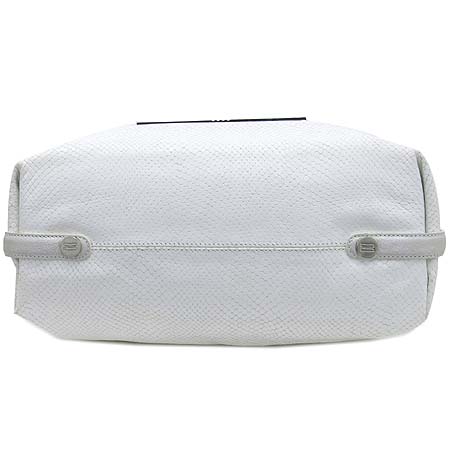 DAKS(�ڽ�) ȭ��Ʈ �÷� ���� �ΰ� ��� ��Ʈ�� �̹���5 - ���̺��� �߰���ǰ