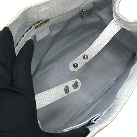 DAKS(�ڽ�) ȭ��Ʈ �÷� ���� �ΰ� ��� ��Ʈ�� �̹���6 - ���̺��� �߰���ǰ