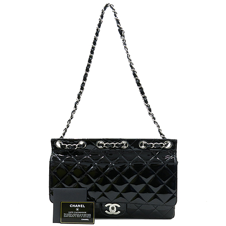 Chanel() ũ  ̴Ʈ COCO ΰ  ü L  