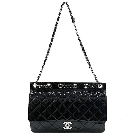 Chanel() ũ  ̴Ʈ COCO ΰ  ü L   ̹2 - ̺ ߰ǰ