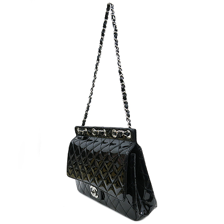 Chanel() ũ  ̴Ʈ COCO ΰ  ü L   ̹3 - ̺ ߰ǰ