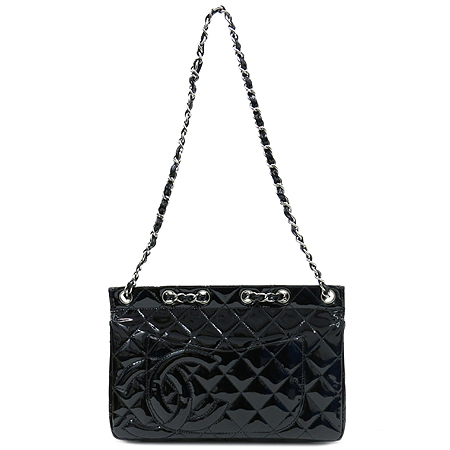 Chanel() ũ  ̴Ʈ COCO ΰ  ü L   ̹4 - ̺ ߰ǰ