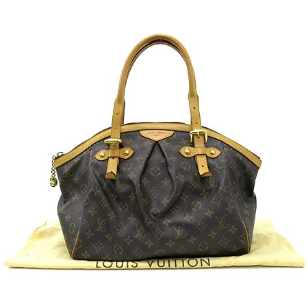 ���̺��� Ƽ���� GM ����� 