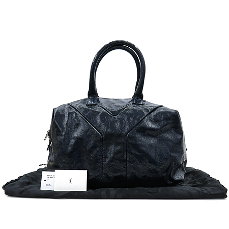 �Ի��ζ�  ��Ʈ��