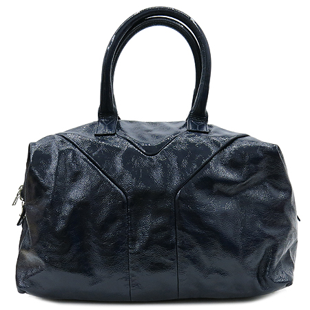 YSL(�Ի��ζ�) 208314 ���̺� ���̴�Ʈ  Ʈ���� ���� ��Ʈ�� [�б�������] �̹���2 - ���̺��� �߰���ǰ