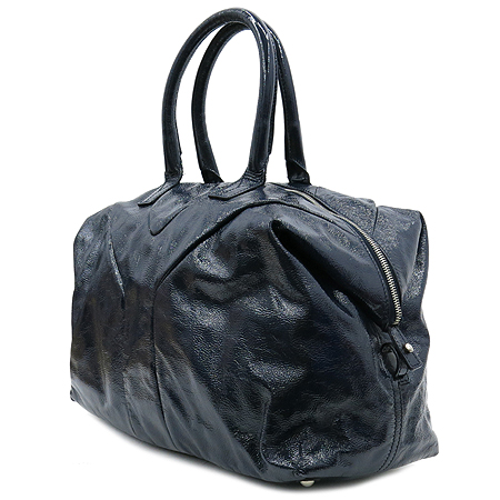 YSL(�Ի��ζ�) 208314 ���̺� ���̴�Ʈ  Ʈ���� ���� ��Ʈ�� [�б�������] �̹���3 - ���̺��� �߰���ǰ