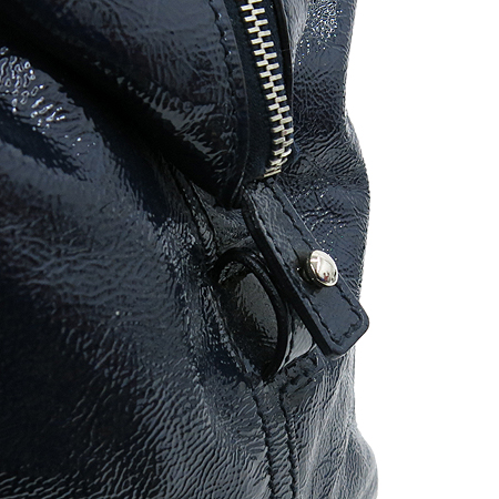 YSL(�Ի��ζ�) 208314 ���̺� ���̴�Ʈ  Ʈ���� ���� ��Ʈ�� [�б�������] �̹���4 - ���̺��� �߰���ǰ