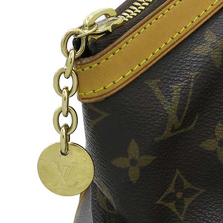 Louis Vuitton(���̺���) M40144 ���׷� ĵ���� Ƽ���� GM ����� �̹���5 - ���̺��� �߰���ǰ