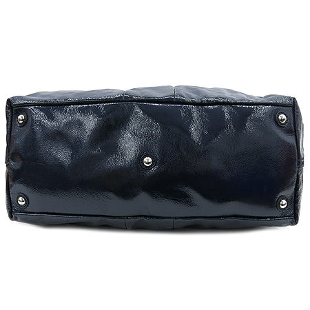 YSL(�Ի��ζ�) 208314 ���̺� ���̴�Ʈ  Ʈ���� ���� ��Ʈ�� [�б�������] �̹���5 - ���̺��� �߰���ǰ