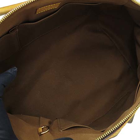 Louis Vuitton(���̺���) M40144 ���׷� ĵ���� Ƽ���� GM ����� �̹���6 - ���̺��� �߰���ǰ