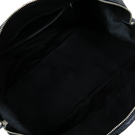 YSL(�Ի��ζ�) 208314 ���̺� ���̴�Ʈ  Ʈ���� ���� ��Ʈ�� [�б�������] �̹���6 - ���̺��� �߰���ǰ